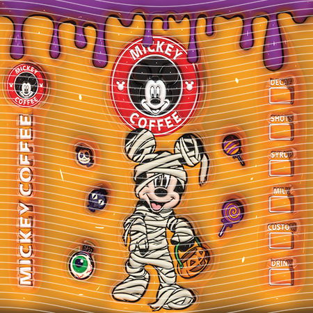 20oz integrate-EJ-647